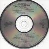 Ruthless People (The Original Motion Picture Soundtrack) (CD)